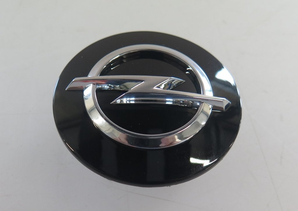 Naafdoppen Opel nieuw, Auto diversen, Ophalen of Verzenden, Nieuw