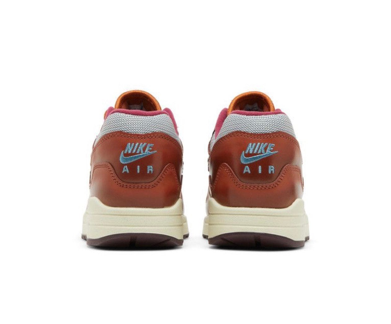 Nike air max 1 maat 45.5, Kleding | Heren, Schoenen, Nieuw, Overige kleuren, Ophalen of Verzenden