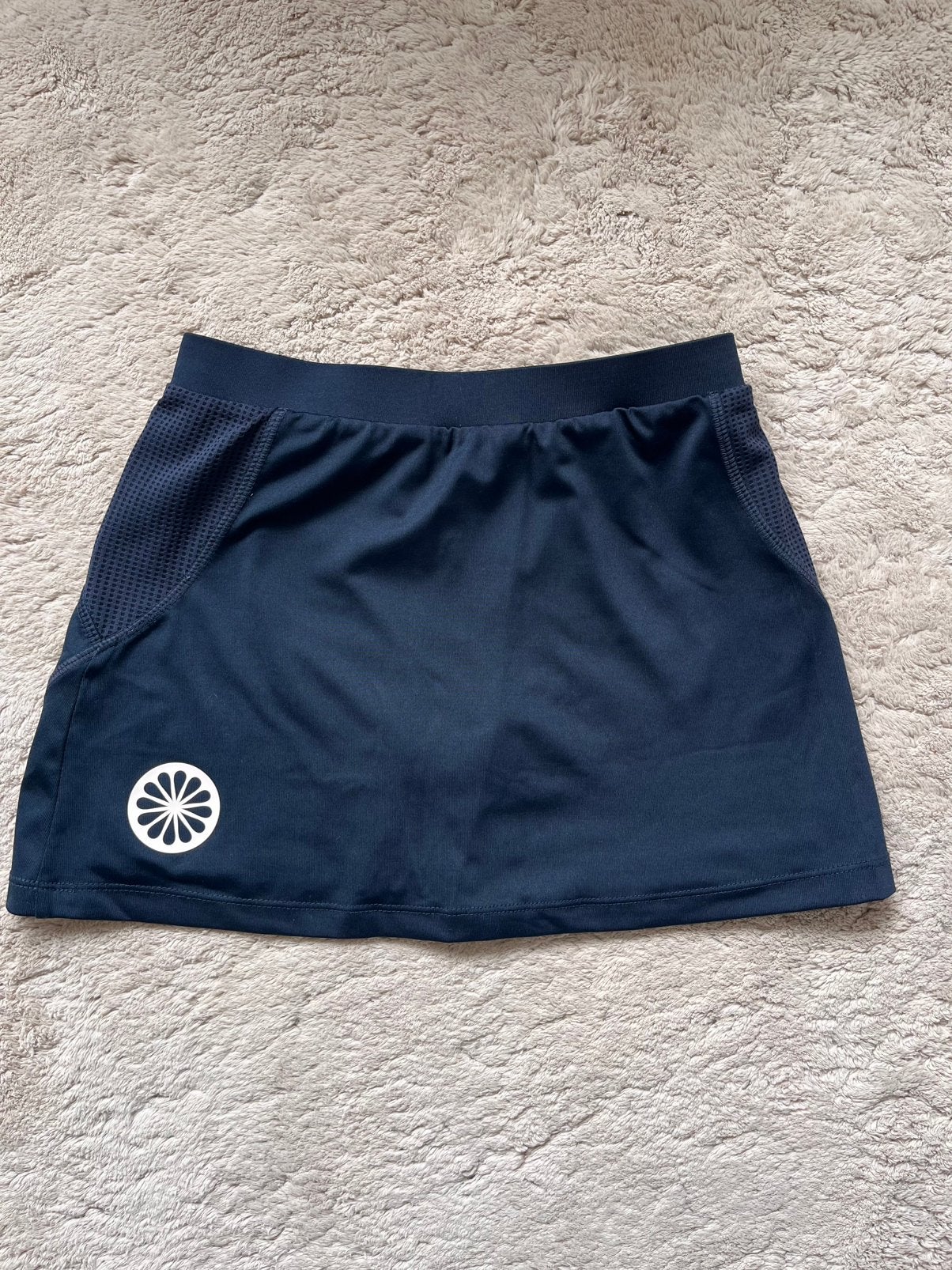 Indian maharadja hockeyrokje maat 152, Ophalen of Verzenden, Zo goed als nieuw, Kleding