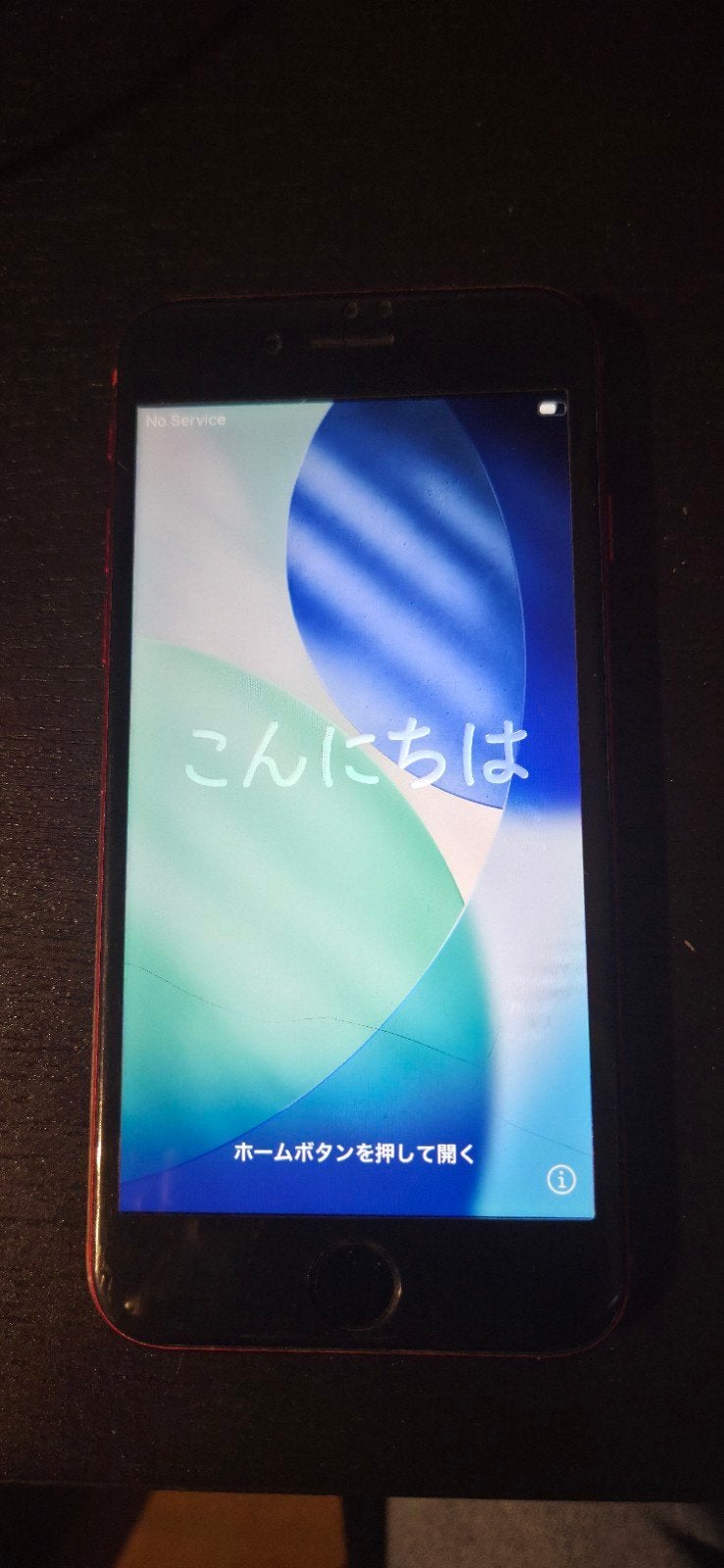 IPhone SE 2020 256gb, Telecommunicatie, Mobiele telefoons | Apple iPhone, 256 GB, 75 %, Zwart, Ophalen of Verzenden