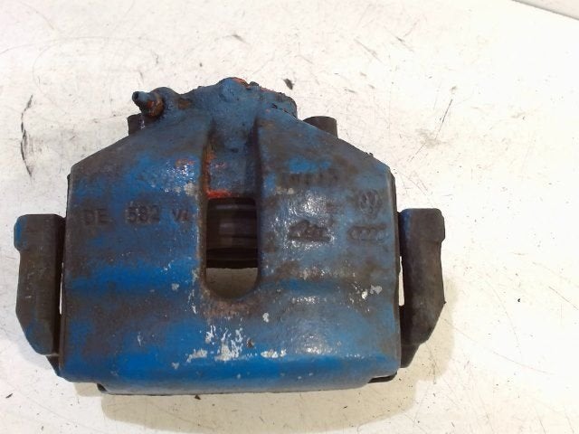 Remklauw rechts voor Audi A3, Onderdelen@venauto.nl, Van der Ven Autorecycling B.V., Gebruikt, Ettenseweg 76, 4706 PB Roosendaal, The Netherlands