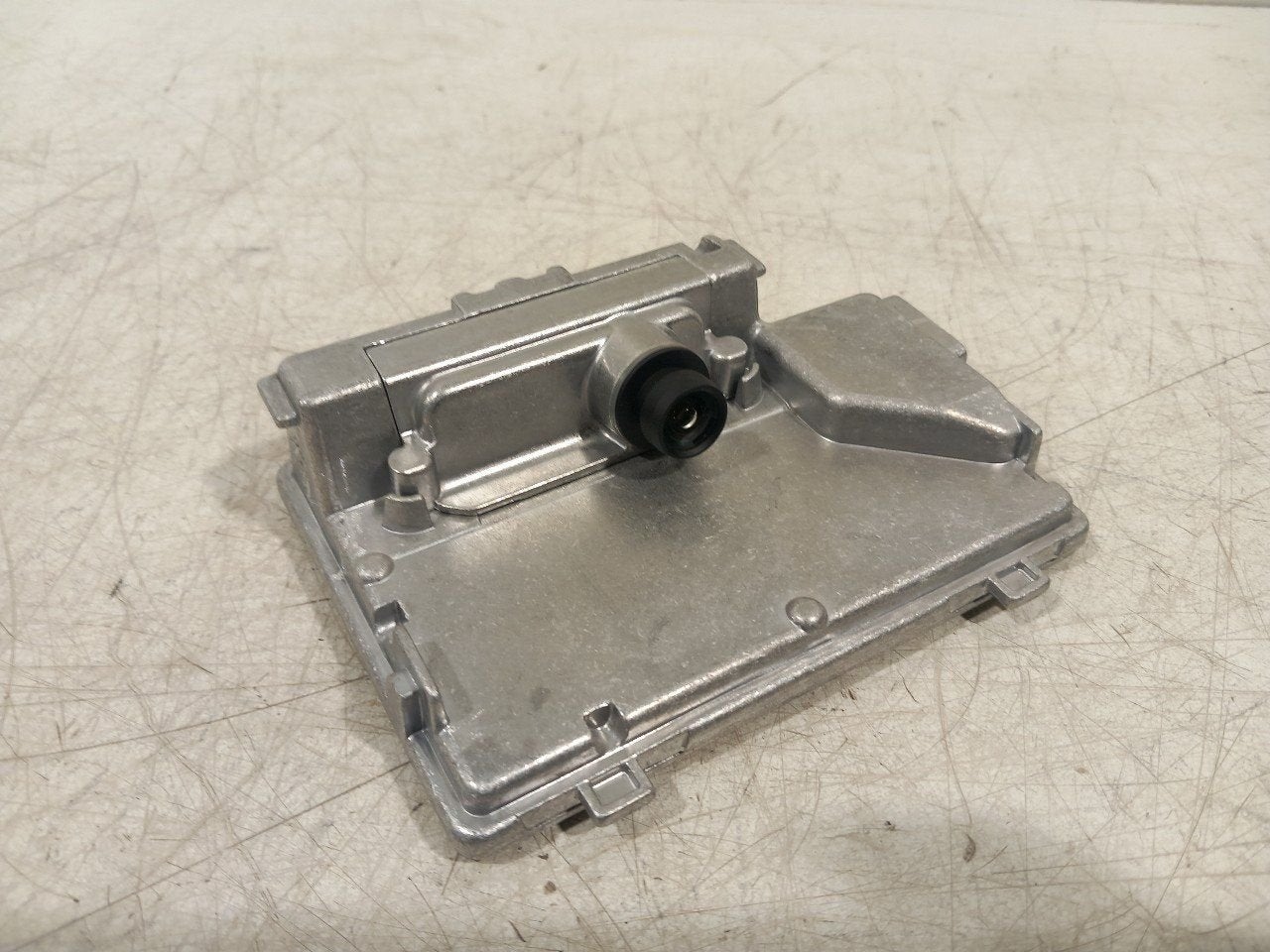 Camera voor Opel Astra, Onderdelen@venauto.nl, Van der Ven Autorecycling B.V., Gebruikt, Ettenseweg 76, 4706 PB Roosendaal, The Netherlands