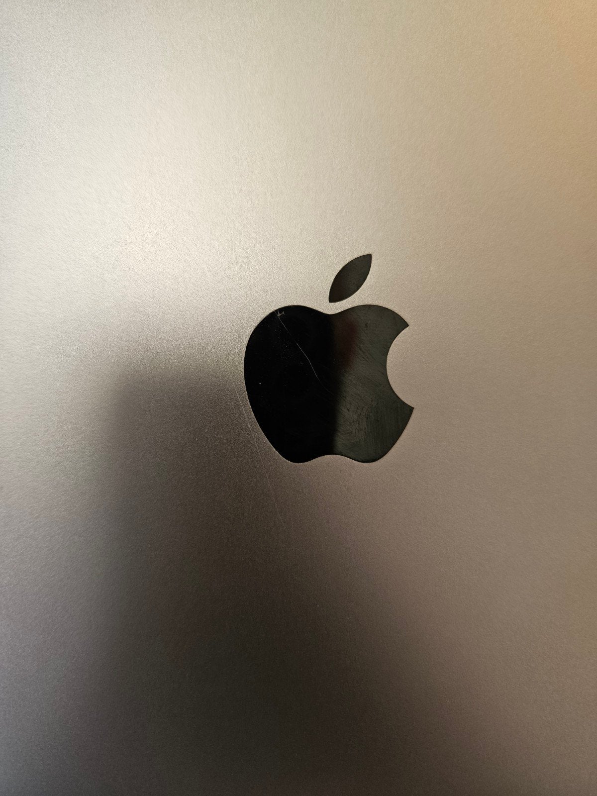 Nieuwstaat: Apple iPad Air 2022 wifi 64gb grijs 8gb ram, EenvoudPc B.V., Apple iPad Air, 11 inch, Ophalen of Verzenden