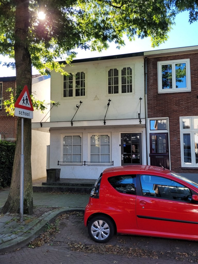 NIEUW! Woonruimte te huur Hilvertsweg, Hilversum, Huizen en Kamers