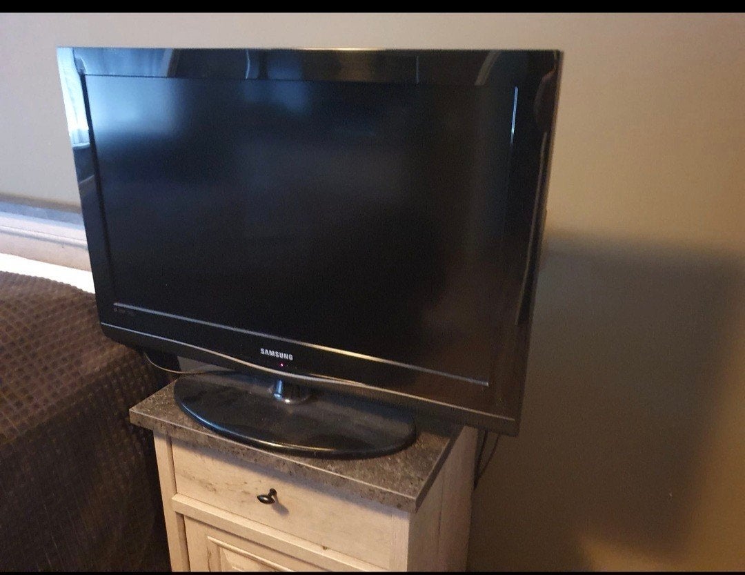 samsung tv, Ophalen, 50 Hz, Samsung