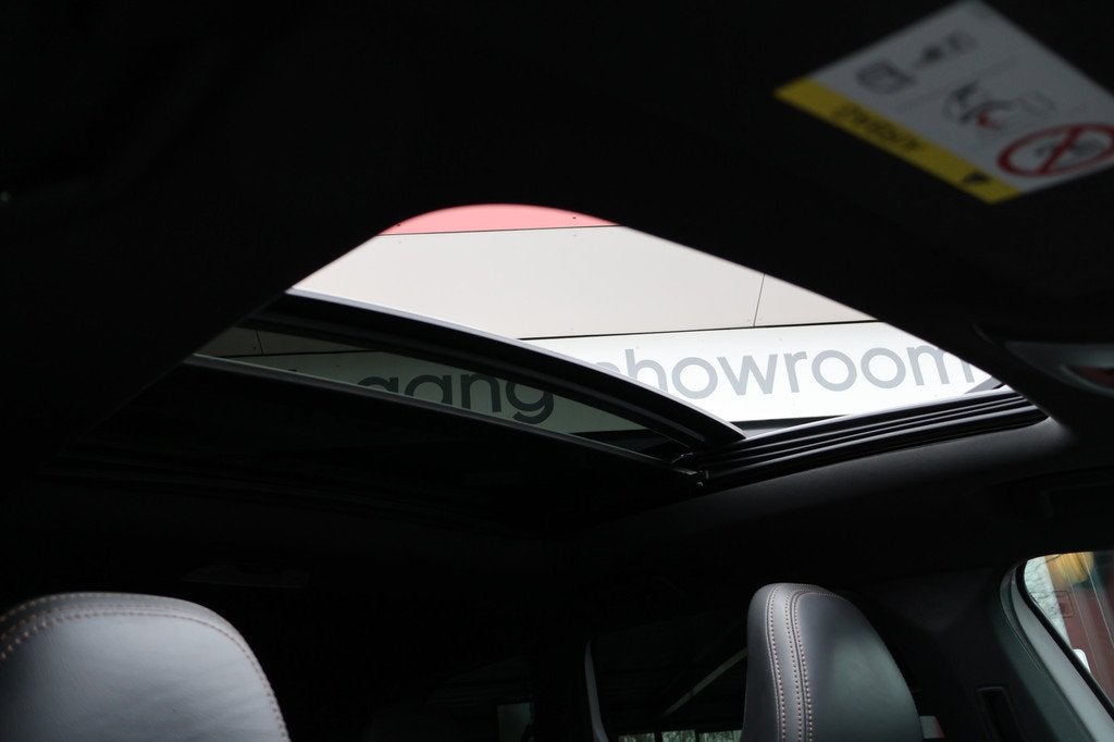 Volvo XC60 2.0 T5 AWD Polar+ | ACC | Camera | Panoramadak |, Auto's, Volvo, 1969 cc, Wit, Bedrijf, XC60