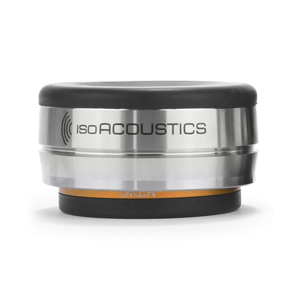 IsoAcoustics Orea Bronze, Audio, Tv en Foto, Luidsprekers, Overige merken, Overige typen, Nieuw, Ophalen of Verzenden