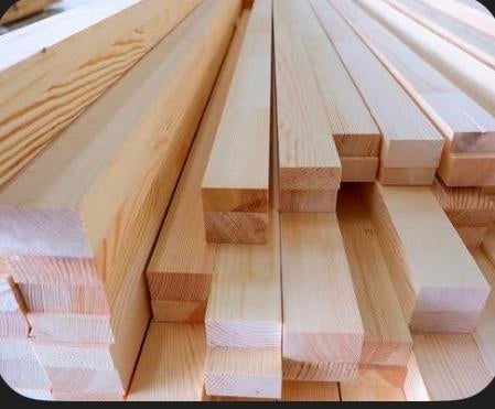 Gezocht: Hout, Ophalen, Gebruikt, Balk, Overige houtsoorten