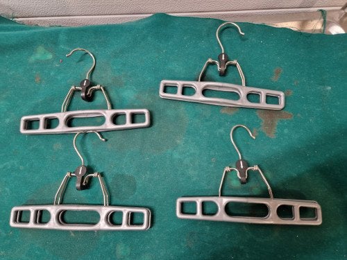 kledinghanger knijper, Ophalen of Verzenden, 'T Olde Gre-j, Info@toldegrej.nl, Endepoelstraat 20f Didam