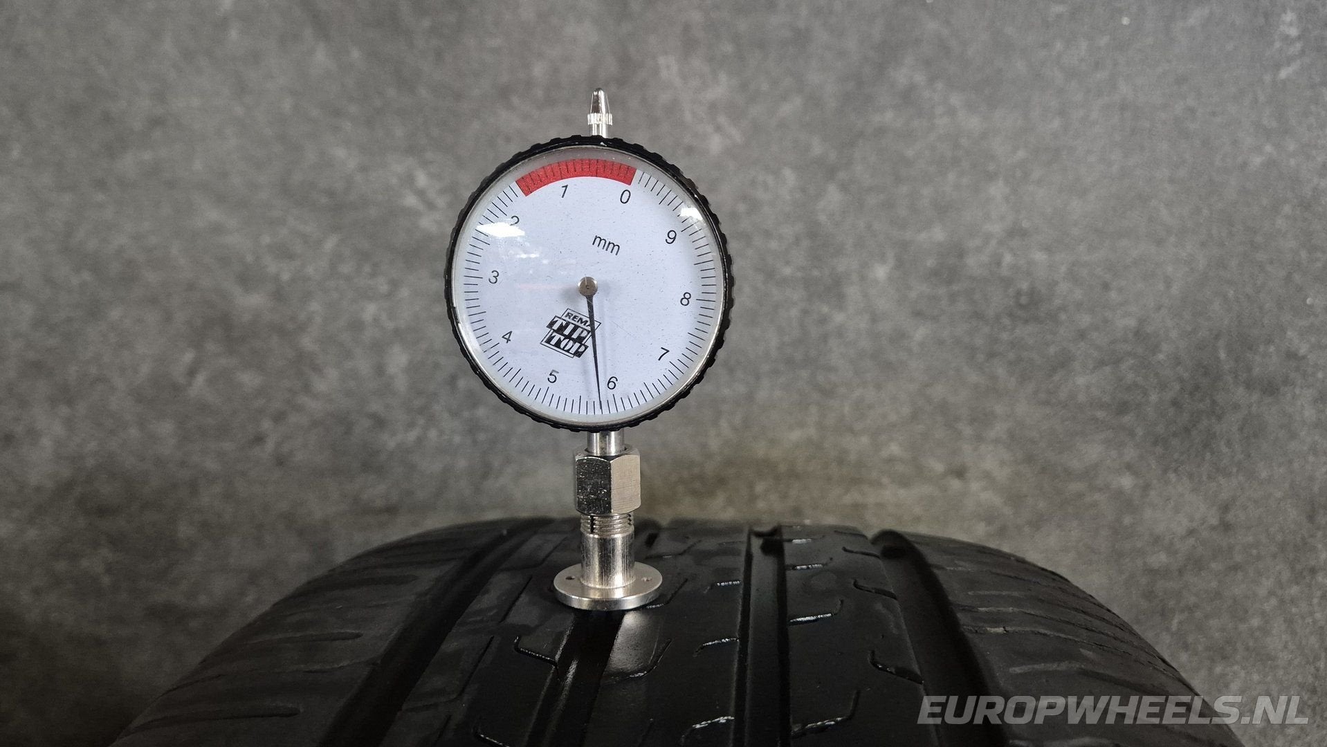 19 inch Mercedes CLS C257 originele AMG velgen zomerbanden, 19 inch, -, -, Banden en Velgen