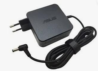 Asus Adapter 19V 3.42A 65W 5.5PHI (origineel), Ophalen of Verzenden, Nieuw, Asus