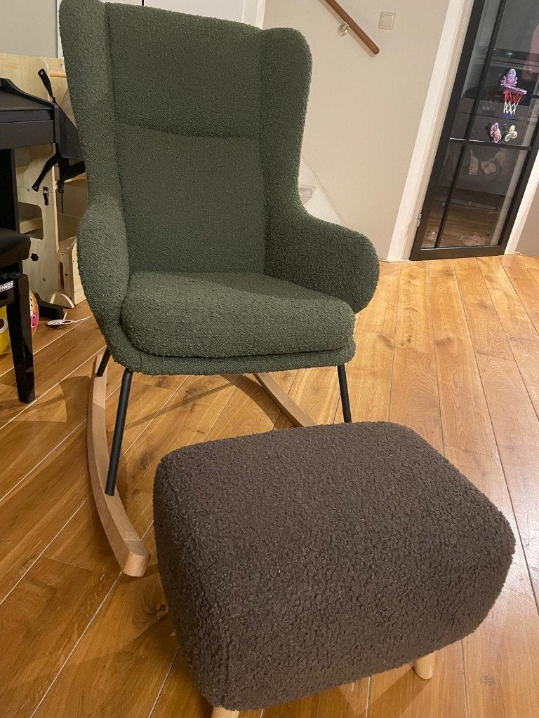 Stijlvolle Japandi-stijl die rust en eenvoud uitstraalt, Huis en Inrichting, Ophalen, Rechthoekig, 50 tot 75 cm, Hout