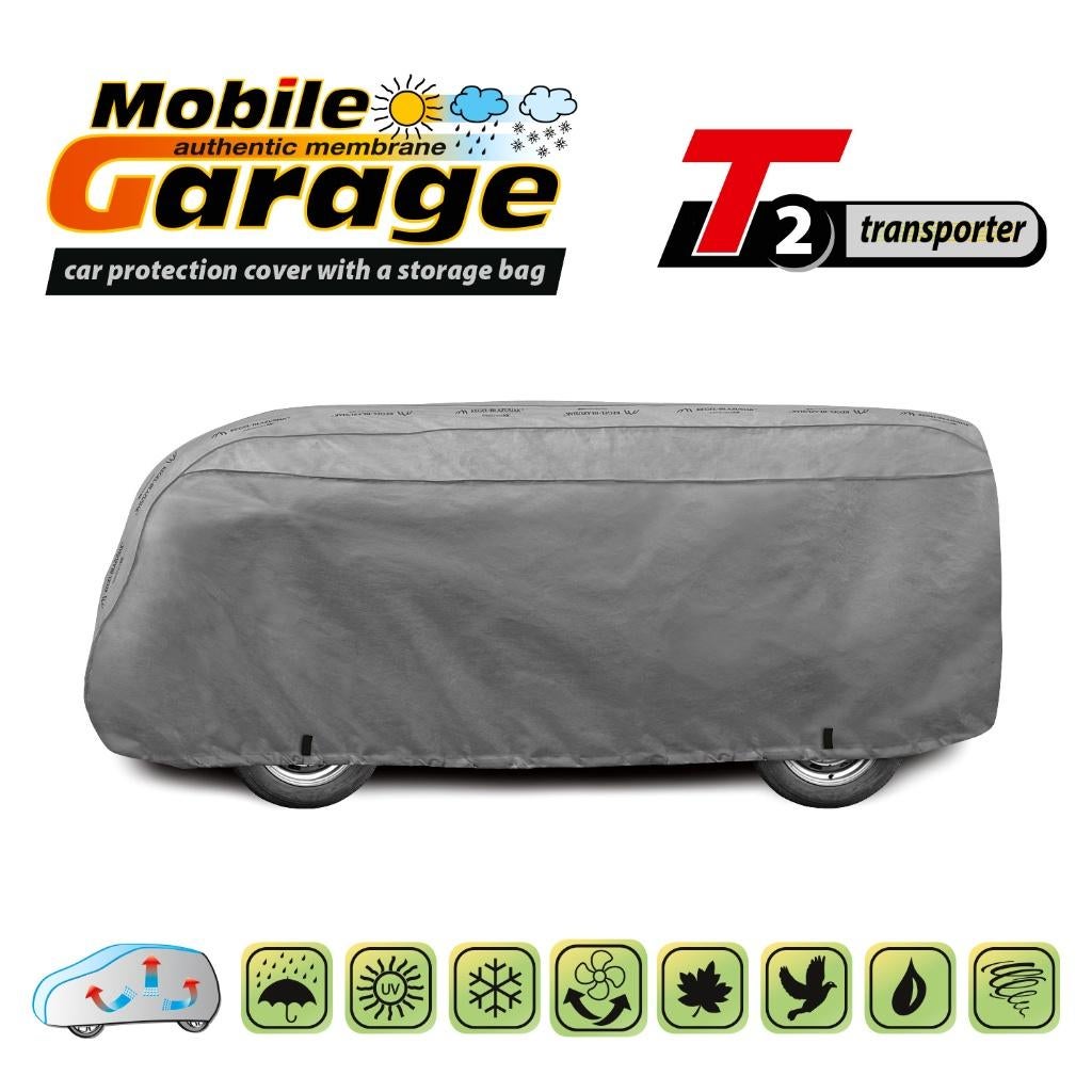 Autohoes camper bus cover oa T1 T2 T3 waterdicht ademend, Ophalen of Verzenden, Nieuw