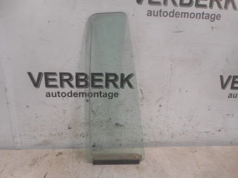 PORTIERRUIT RECHTS ACHTER Opel Zafira (F75), Auto-onderdelen, Bahnhofsplatz 65423 Rüsselsheim am Main, DE, Gebruikt, Opel, Opel Automobile GmbH