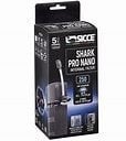 sicce shark pro nano 250 interne filter €29,95, ., Overige typen, Nieuw, Ophalen of Verzenden