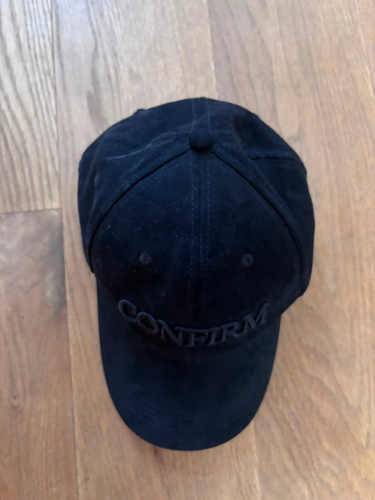 Confirm pet, Ophalen of Verzenden, Zo goed als nieuw, One size fits all, Pet