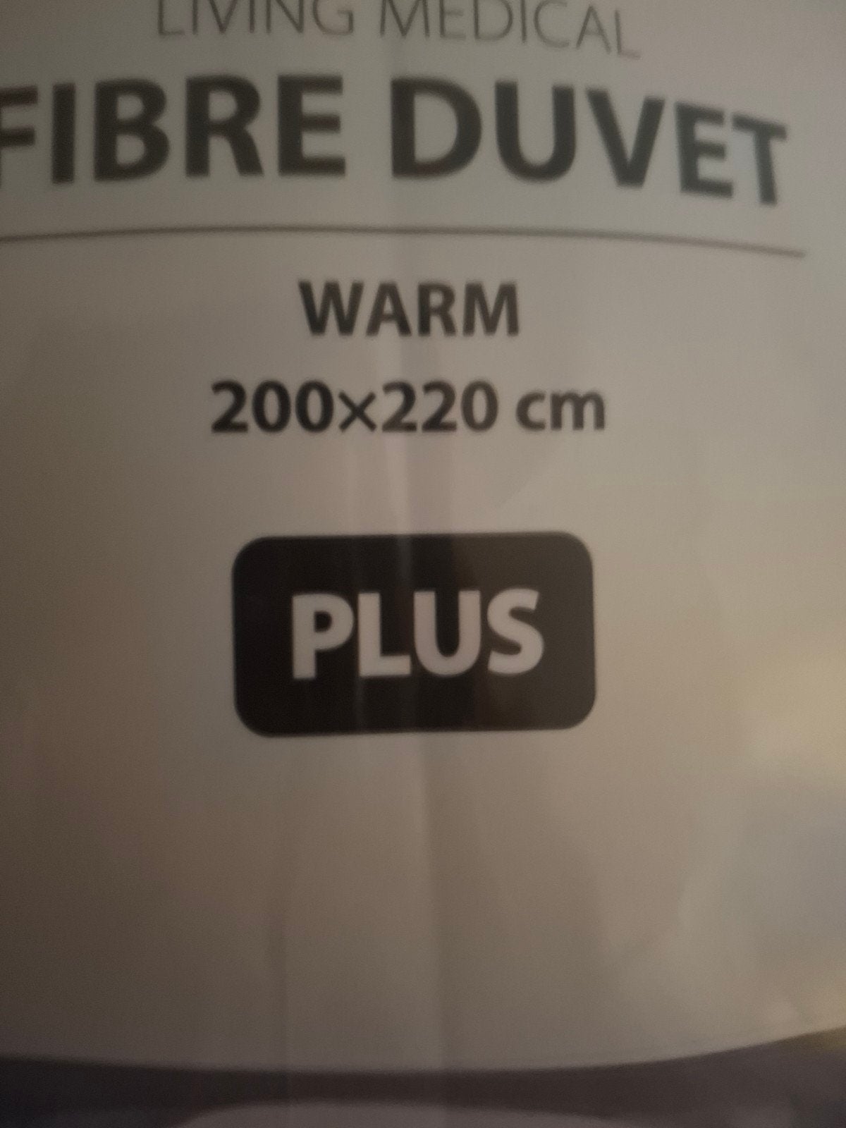 Matras/Topper en dekbed, Ophalen, Eenpersoons, Wit, Deken of Dekbed