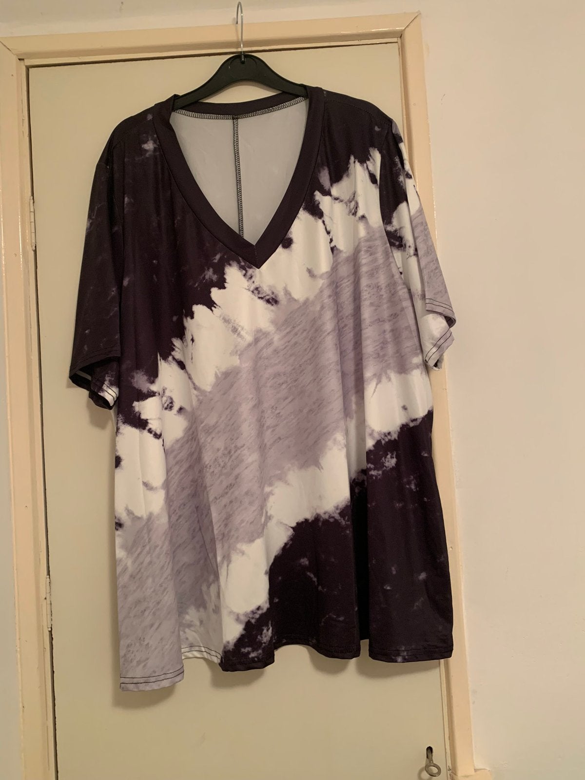 Dames Shirt, Ophalen of Verzenden, Nieuw, Meerkleurig, Shirt of Top