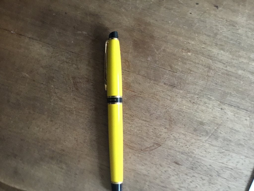 Waterman racing, Diversen, Ophalen of Verzenden