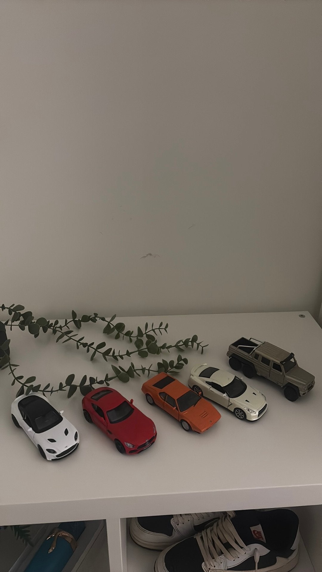 Diverse modelauto's - Perfect voor verzamelaars, Ophalen of Verzenden, Gebruikt, Auto, Overige merken