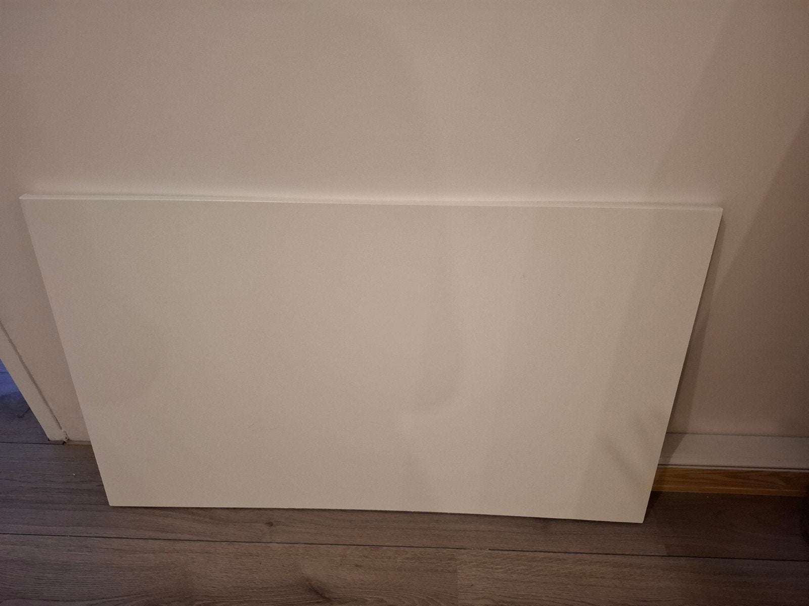 Ikea Komplement plank Pax kast 100 x 58 cm, Ophalen, Met plank(en), Gebruikt, 50 tot 100 cm