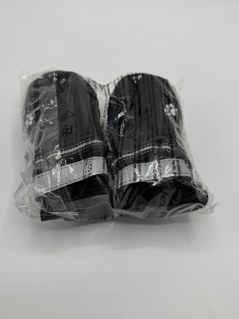 Waterdichte anti-slip hondenschoenen/laarsjes, Dieren en Toebehoren, Overige maten, Ophalen of Verzenden, Waterdicht, Hondenschoenen