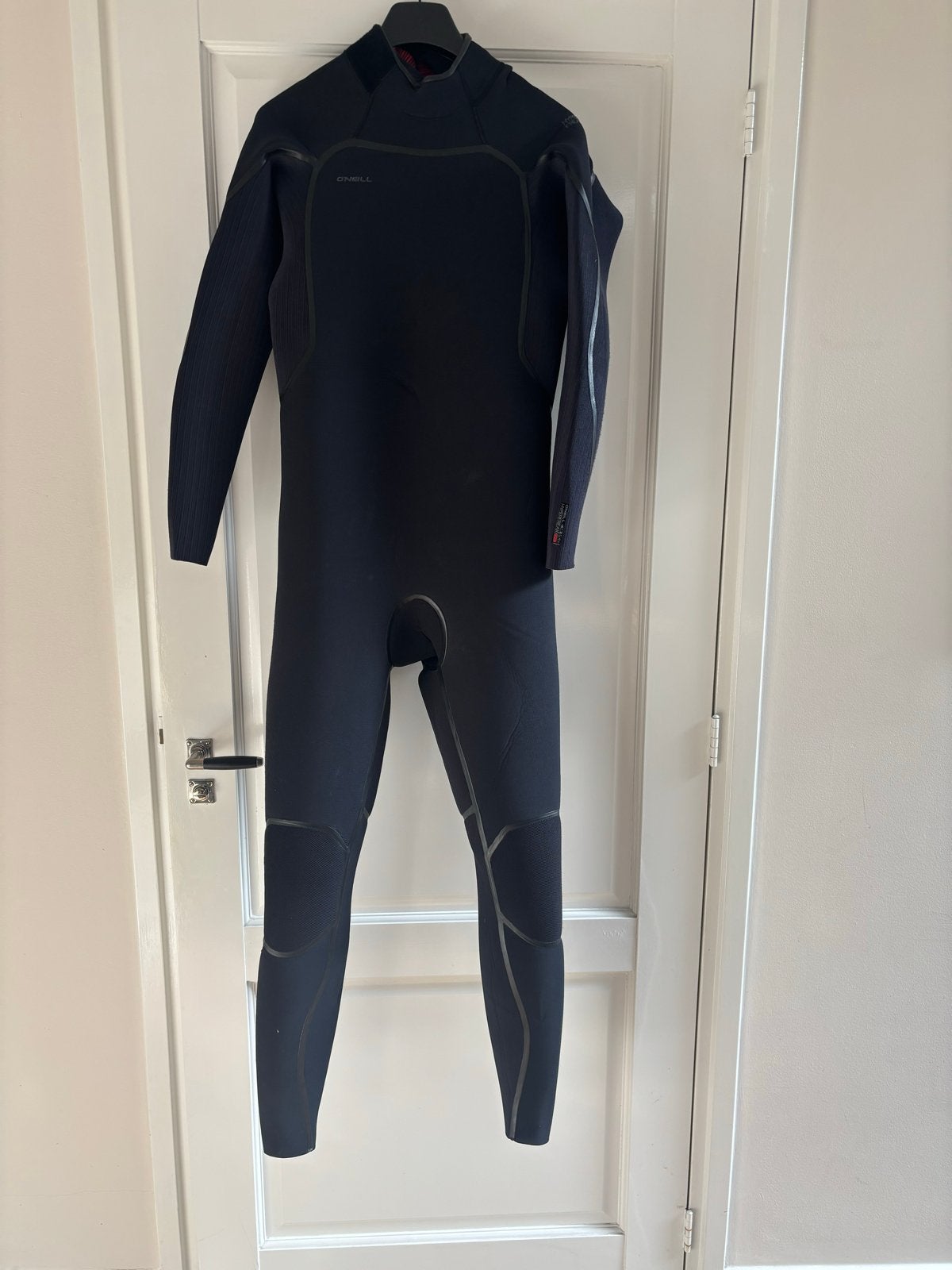 O'Neill 5/4 Hyperfreak Fire TB4 Wetsuit - MT/98 nieuwstaat, Ophalen of Verzenden, Zo goed als nieuw, Heer, Wetsuit
