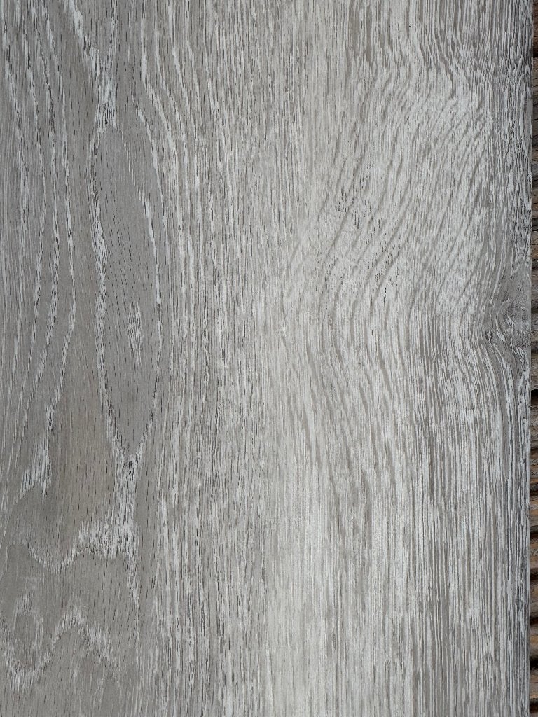 Laminaat licht eiken, Ophalen, 50 tot 150 cm, Nieuw, 10 m² of meer