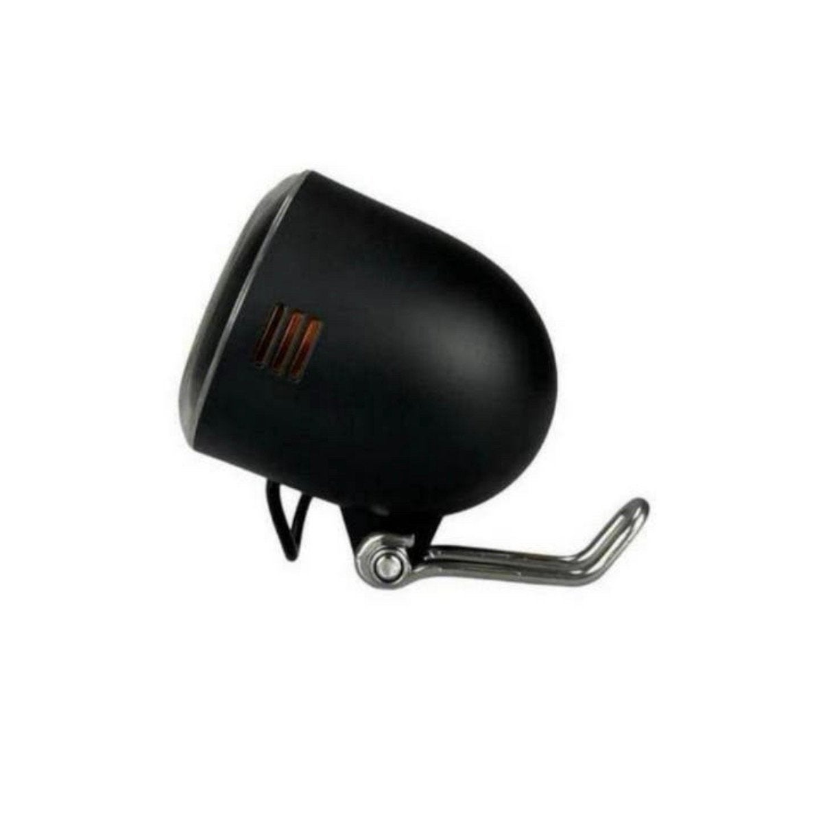 SUPER73 FRONT LIGHT FOR ZX- AND Z-MIAMI, Ophalen of Verzenden