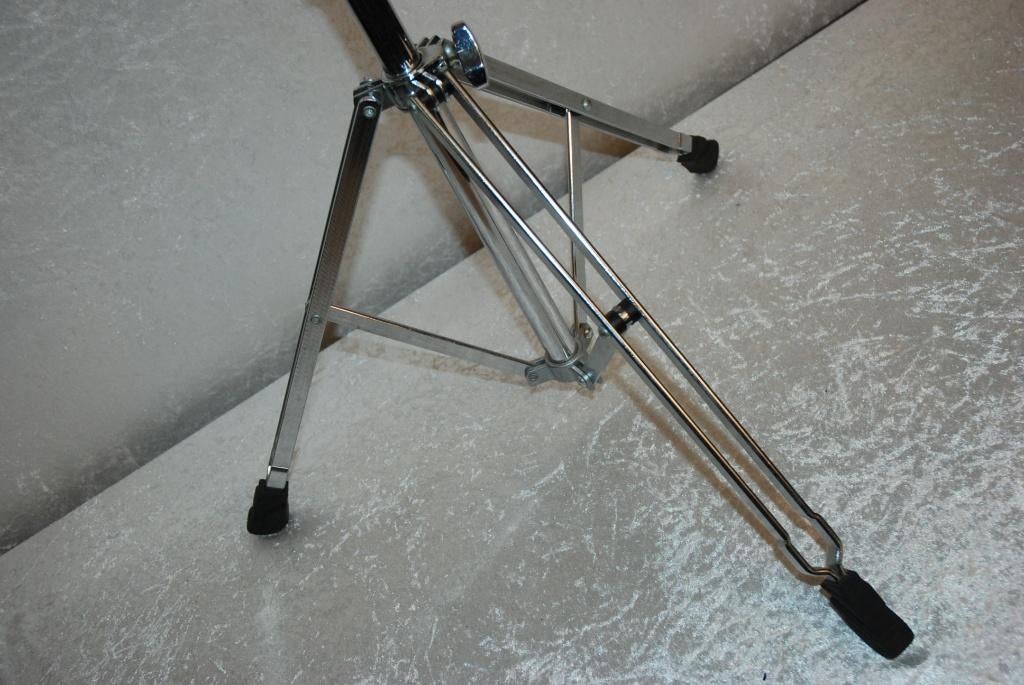 Premier Straight bekkenstand   <26260680>, Gebruikt, ., Ophalen of Verzenden, .