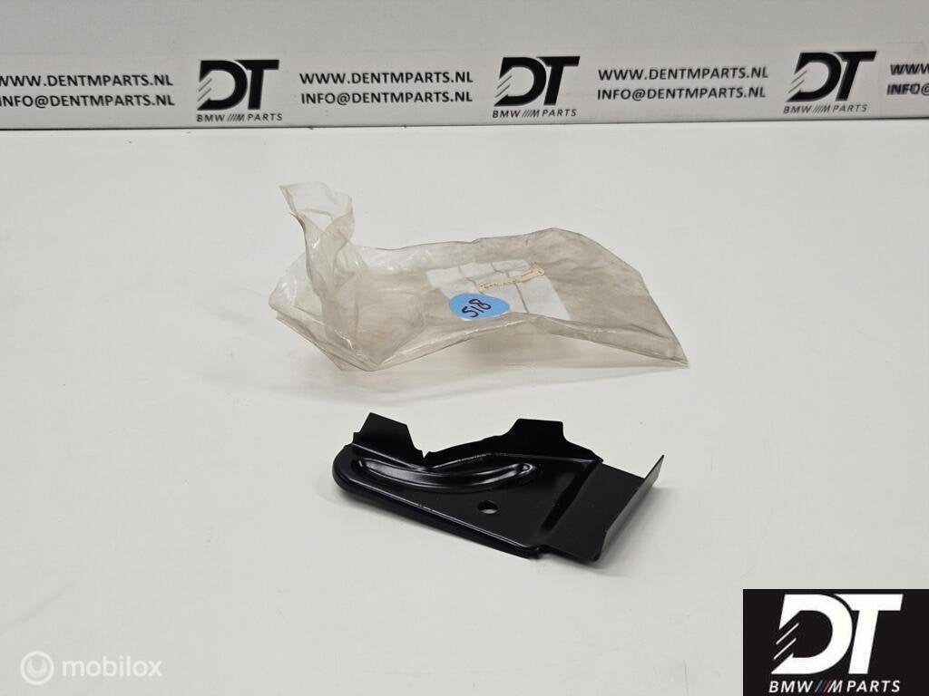 Support right BMW E21 41131846614, Nieuw, Ophalen of Verzenden