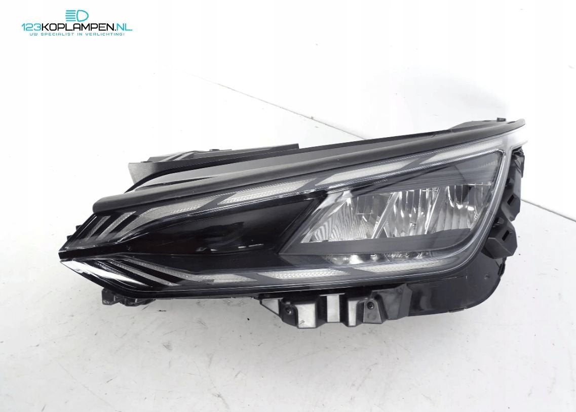 Kia EV6 Full Led Koplamp links, Auto-onderdelen, -, -, Ophalen of Verzenden, -