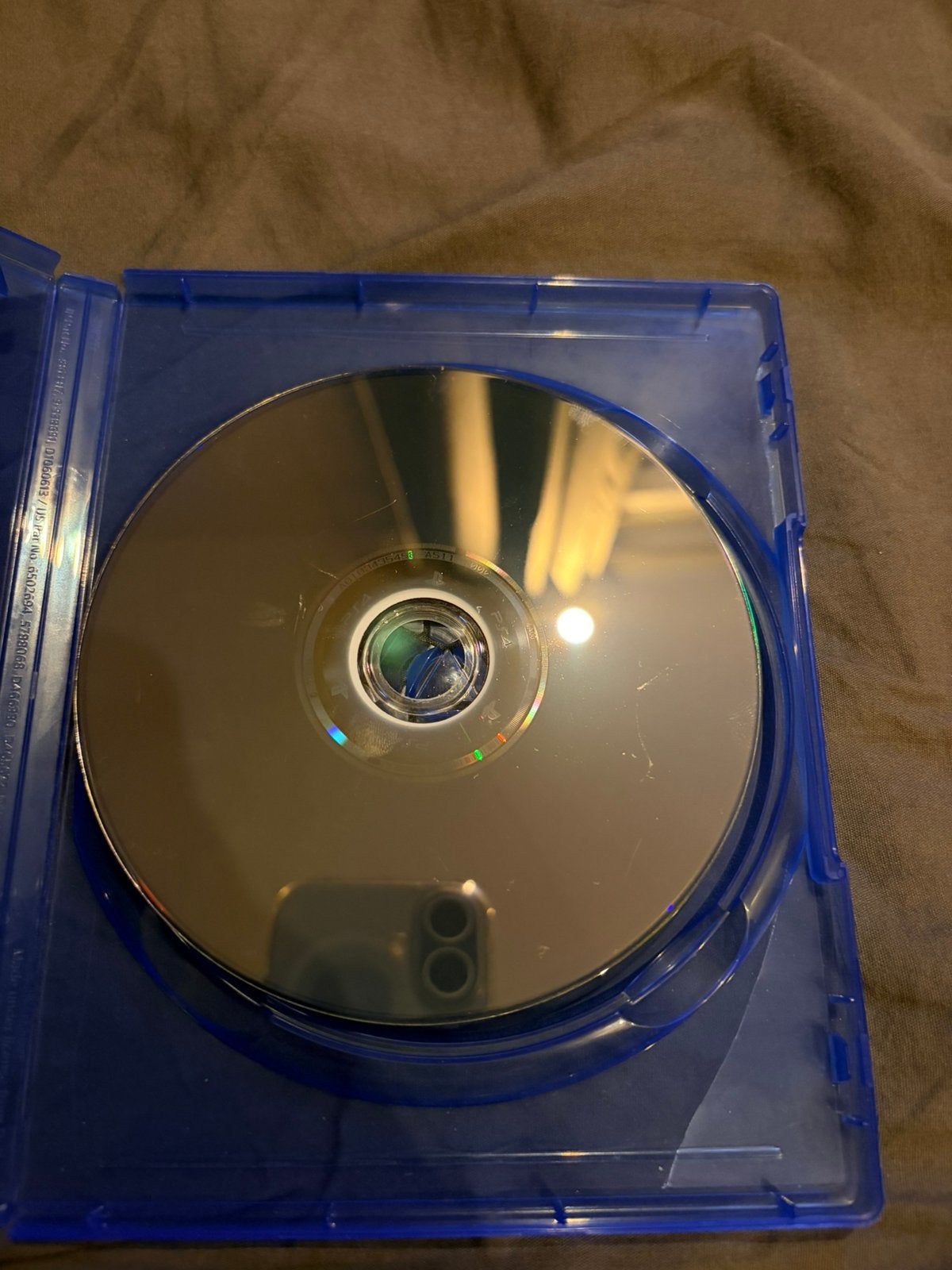 Lego 2k drive ps4, Racen en Vliegen, 2 spelers, Ophalen of Verzenden, Zo goed als nieuw