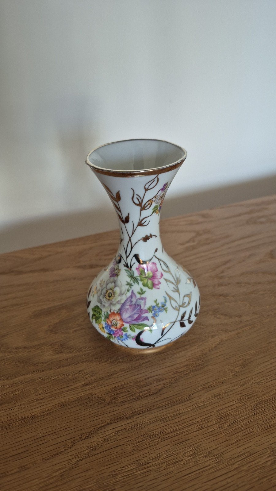 Artlyn's vaasje, Antiek en Kunst, Ophalen of Verzenden