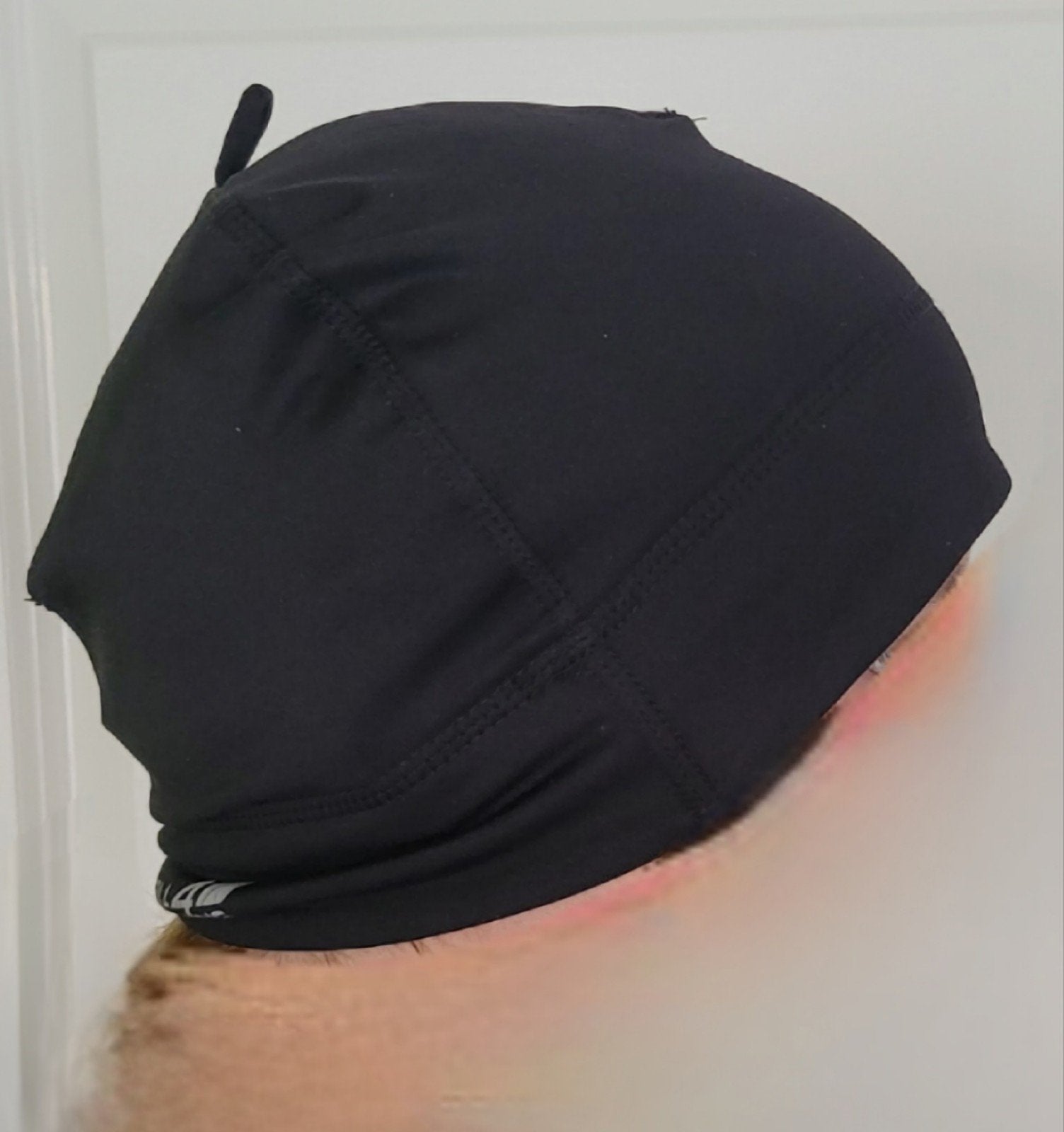 Sportkleding, hardloopkleding, fietsen etc., Overige merken, Ophalen of Verzenden, Zo goed als nieuw, Kleding