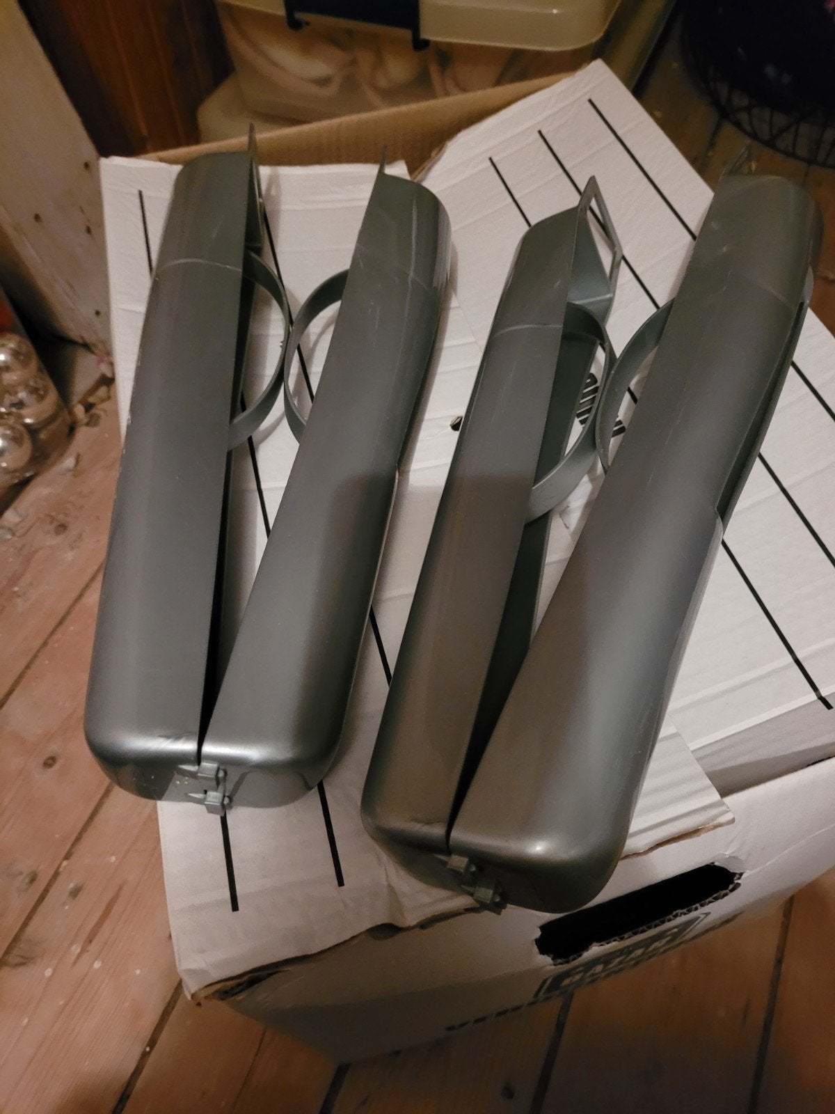 Laarzen spanners - Houd je laarzen in topvorm!, Ophalen of Verzenden, Zo goed als nieuw