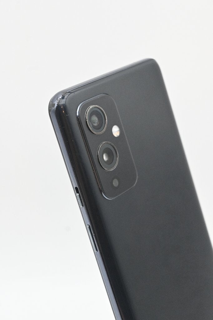 OnePlus 9 5G 128GB, Universeel, Gebruikt, OnePlus, Overige typen