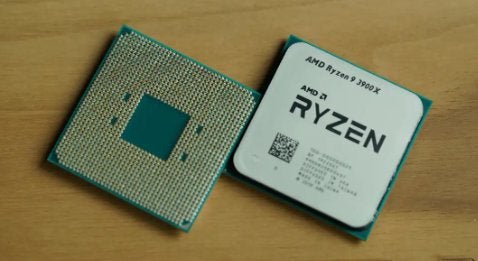Foto 13 van Amd Ryzen 3900X/Rtx 3070/1 tb Nvme