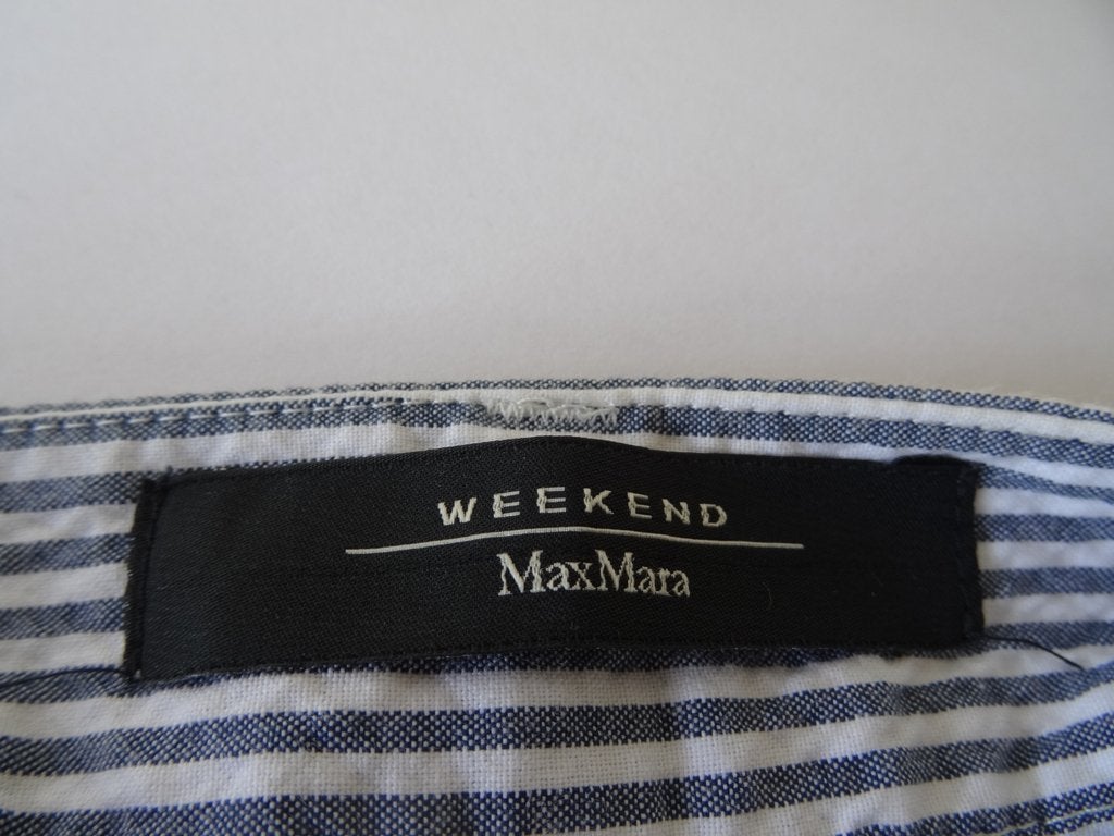 pakket dames mt S:Tommy-Max Mara-Closed-Sandro-No Mans, Kleding | Dames, Ophalen of Verzenden, Zo goed als nieuw, Maat 36 (S)