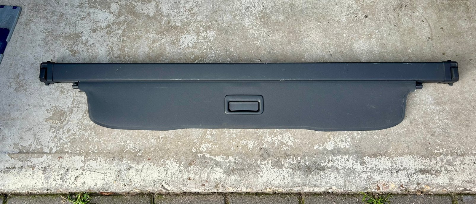 Rolhoes Volvo V60 2010-2018, Ophalen, Gebruikt, Volvo, Volvo