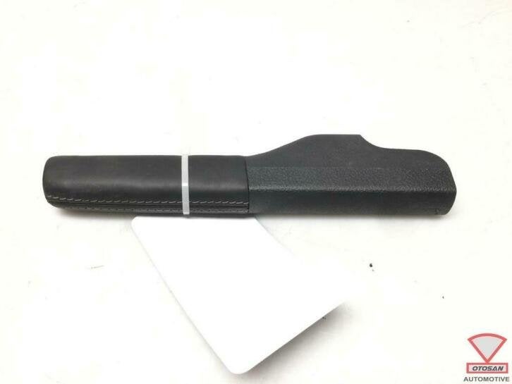 vw golf 6 gtd r line handremhoes leder handrem 1k0711161e, Gebruikt, Volkswagen, Volkswagen AG, Berliner Ring 2
38440  Wolfsburg, DE