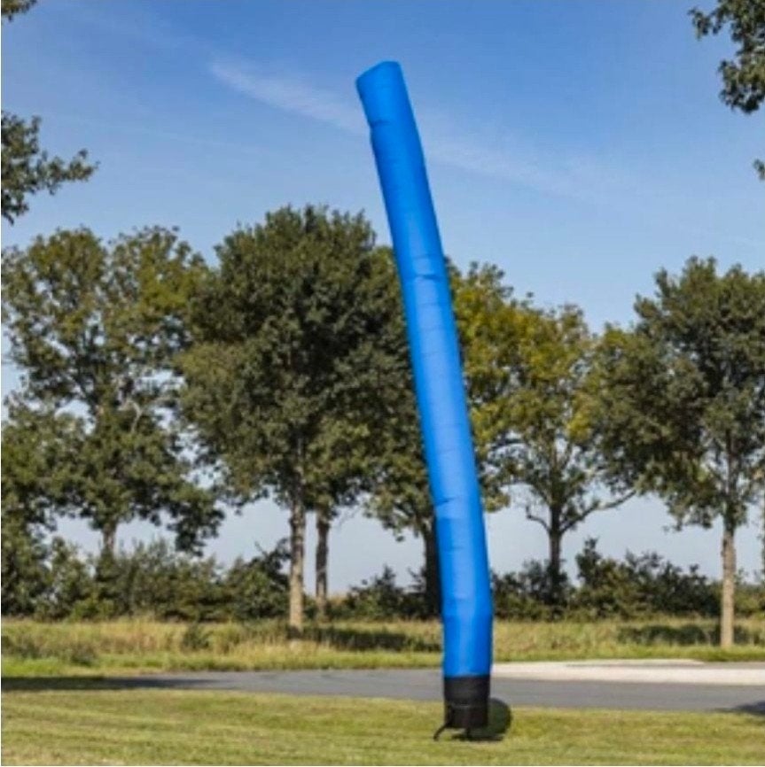 skytube te huur, Ophalen of Verzenden