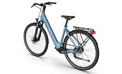 Nieuw in doos: Tenways CGO800S + garantie + accessoires, Ophalen, Nieuw, Overige merken