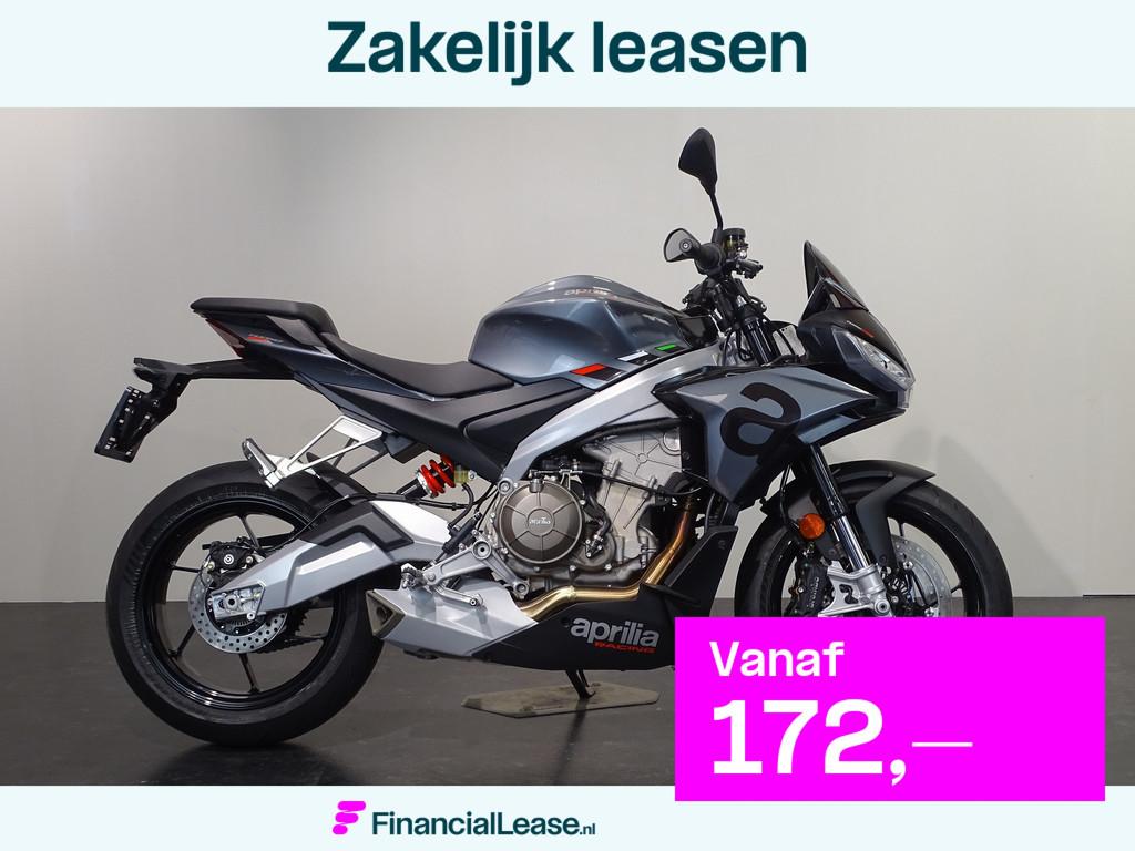 Aprilia Tuono 660, Motoren, Motoren | Aprilia, Bedrijf, Sport, Meer dan 35 kW