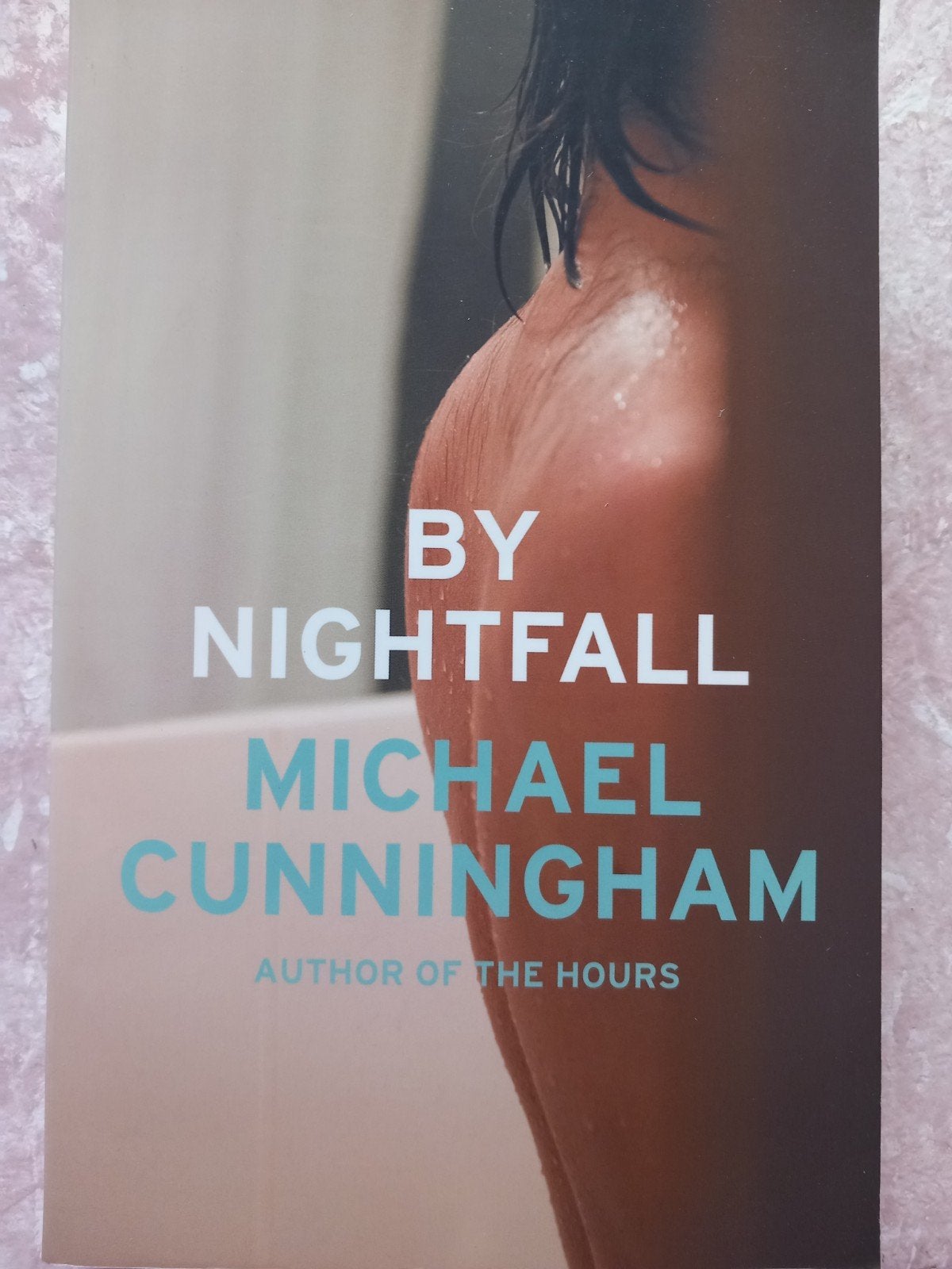 Michael Cunningham - By Nightfall, Ophalen of Verzenden, Gelezen