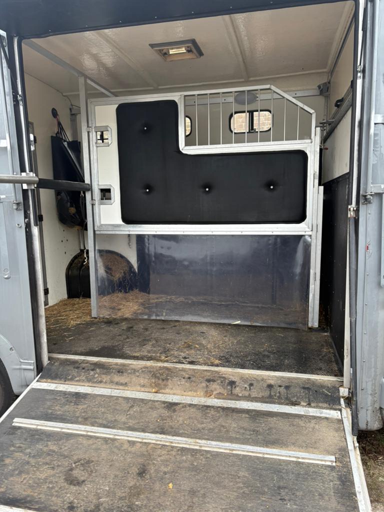 Verhuur paardenwagen Wassenaar -Zuid Holland