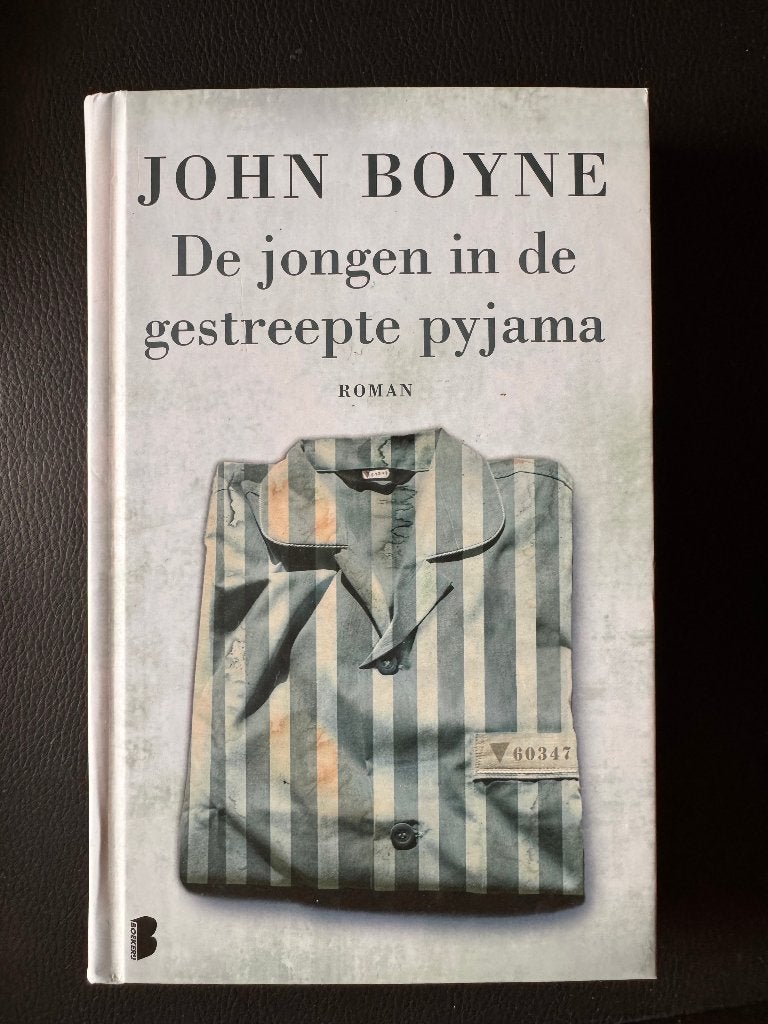 Grote verzamelpartij oorlogsboeken (37 stuks), Boeken, Ophalen of Verzenden, Tweede Wereldoorlog, Gelezen, Algemeen