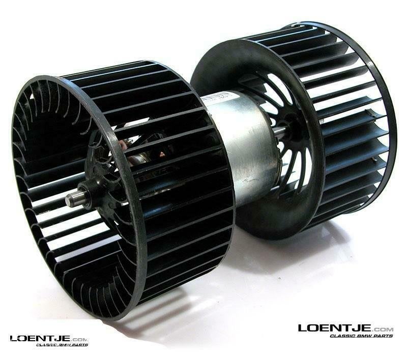 Kachelmotor nieuw bmw e36  m3 328i 325i 320i 318i 316, Nieuw, Ophalen of Verzenden, BMW, BMW
