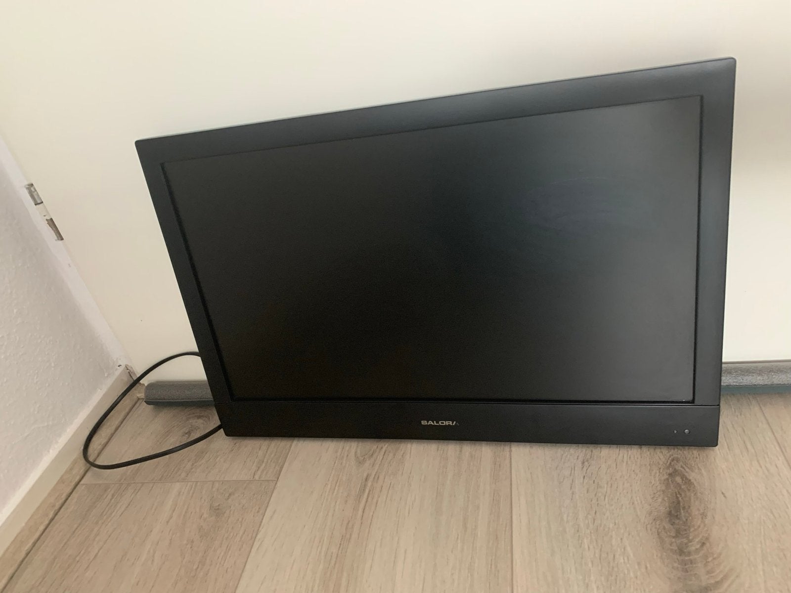 Combinatie Tv dvd speler met HDMI En Scart verbinding!!!, Ophalen of Verzenden, Zo goed als nieuw, 50 Hz, Overige merken