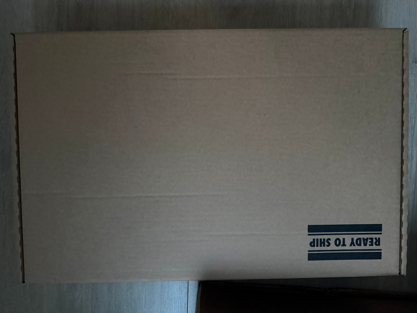 Foto 2 van LEGO Ideas Oriënt Express  (21344) - nieuw in seal